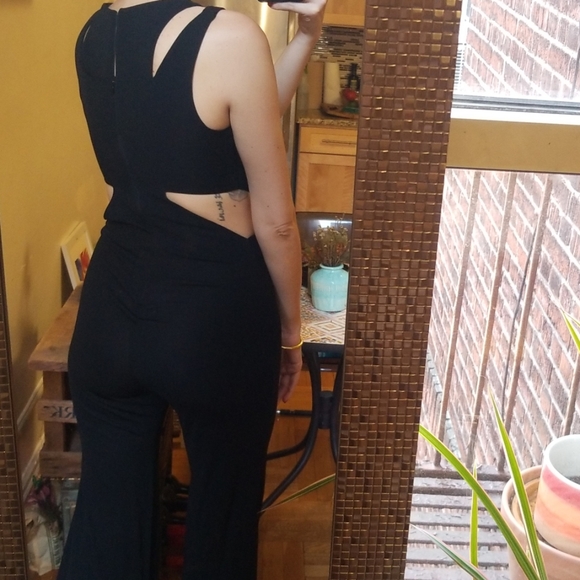 Jumper - Picture 5 of 5